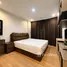 1 Bedroom Condo for sale at Supalai Wellington 2, Huai Khwang, Huai Khwang, Bangkok