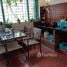 2 Bedroom House for sale in Nha Trang, Khanh Hoa, Tan Lap, Nha Trang