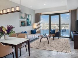 1 спален Квартира на продажу в Address Harbour Point, Dubai Creek Harbour (The Lagoons)