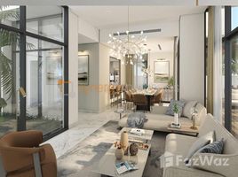 4 спален Таунхаус на продажу в Murooj Al Furjan, Murano Residences