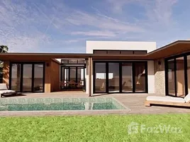 3 Habitación Villa en venta en Tailandia, Maret, Koh Samui, Surat Thani, Tailandia