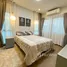8 Bedroom Condo for rent at The City Pattanakarn, Prawet, Prawet, Bangkok, Thailand