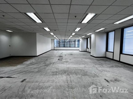 132.62 m2 Office for rent at Two Pacific Place, Khlong Toei, Khlong Toei