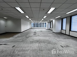 132.62 平米 Office for rent at Two Pacific Place, Khlong Toei