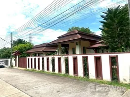 2 Bedroom Apartment for sale at Baan Baramee , Na Chom Thian, Sattahip