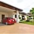 3 Habitación Villa en venta en Hua Hin Hillside Hamlet 5-6, Thap Tai, Hua Hin