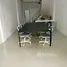 3 Bedroom Townhouse for sale in Chong Nonsi, Bangkok, Chong Nonsi, Yan Nawa, Bangkok