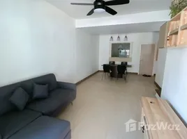 ทาวน์เฮ้าส์ 3 ห้องนอน ให้เช่า ในโครงการ พฤกษาวิลล์ 59/2 กะทู้-ป่าตอง, กะทู้, กะทู้, ภูเก็ต