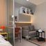 Studio Condo for sale at Lumpini Seaview Jomtien, Nong Prue