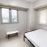 1 Habitación Departamento en venta en Avida Towers BGC 9th Avenue, Makati City