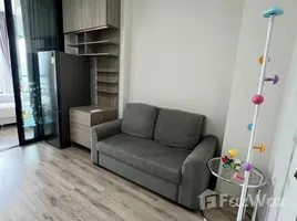 Estudio Ático en alquiler en KL Sentral, Bandar Kuala Lumpur, Kuala Lumpur, Kuala Lumpur, Malasia
