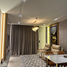 2 спален Квартира на продажу в The Room Sukhumvit 38, Phra Khanong, Кхлонг Тоеи