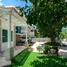 4 Bedroom House for rent in Chalong, Phuket, Chalong