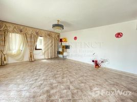 3 Schlafzimmer Appartement zu verkaufen im Al Badia Hillside Village, Creek Beach