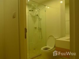 1 спален Кондо в аренду в Wind Sukhumvit 23, Khlong Toei Nuea, Щаттхана