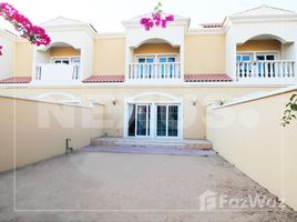 1 спален Дом на продажу в Nakheel Townhouses, Jumeirah Village Circle (JVC)