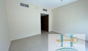 2 chambres Appartement a vendre à Al Rashidiya 3, Ajman Al Rashidiya 3