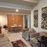 2 Habitación Apartamento en alquiler en Barrio Los Yoses, San Jose, San José, Costa Rica