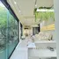  Retail space for rent in Phra Khanong Nuea, Bangkok, Phra Khanong Nuea