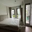 1 Bedroom Condo for rent at Aspire Pinklao - Arun Ammarin, Arun Ammarin, Bangkok Noi