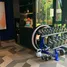 Studio Apartment for rent at The BASE Sukhumvit 50, Phra Khanong, Khlong Toei
