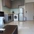 1 Bedroom Condo for rent at Rhythm Sukhumvit 36-38, Khlong Tan, Khlong Toei, Bangkok, Thailand