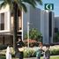 3 Schlafzimmer Reihenhaus zu verkaufen im Greenviews 2, EMAAR South, Dubai South (Dubai World Central)