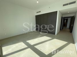 2 спален Квартира на продажу в Downtown Views, Downtown Dubai