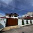 4 спален Вилла в аренду в Royal Park Village, Nong Prue