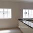 4 chambre Appartement for sale in Valinhos, São Paulo, Valinhos, Valinhos