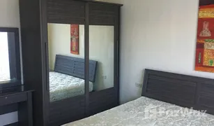 Дом, 2 спальни на продажу в Бопхут, Самуи Whispering Palms Resort & Pool Villa