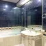 2 Bedroom Condo for rent at The Waterford Park Sukhumvit 53, Khlong Tan Nuea, Watthana, Bangkok, Thailand