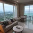 1 Habitación Departamento en venta en Movenpick Residences, Na Chom Thian, Sattahip, Chon Buri, Tailandia