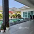 3 Bedroom Villa for rent at Aria Hua Hin, Thap Tai