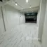 4 Bedroom Townhouse for rent in Yan Nawa, Bangkok, Yan Nawa, Sathon