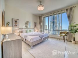 1 chambre Appartement à vendre à Blakely Tower., Park Island, Dubai Marina