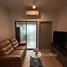 1 Bedroom Condo for sale at IDEO New Rama 9, Hua Mak, Bang Kapi, Bangkok, Thailand