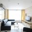 1 спален Квартира в аренду в The Baycliff Residence, Патонг