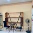 Studio Wohnung zu vermieten im Orchard Garden, Ward 9, Phu Nhuan, Ho Chi Minh City
