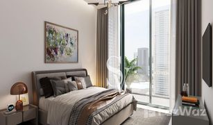 1 chambre Appartement a vendre à Lake Almas East, Dubai Mazaya Business Avenue