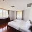 2 Schlafzimmer Appartement zu vermieten im Smile Surin Beach, Choeng Thale