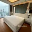 3 Bedroom Penthouse for rent at The Esse at Singha Complex, Bang Kapi, Huai Khwang, Bangkok