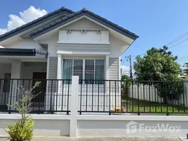 3 Bedroom House for rent at Phuket Villa Kathu 2, Kathu