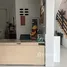 5 Bedroom Villa for rent in Kathu, Phuket, Kathu, Kathu, Phuket, Thailand