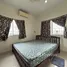 3 Bedroom House for sale in Cha-Am, Phetchaburi, Cha-Am, Cha-Am, Phetchaburi, Thailand