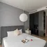2 Habitación Apartamento en alquiler en Gateway Thao Dien, Thao Dien