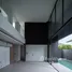 4 Habitación Casa en venta en Tailandia, Khlong Tan Nuea, Watthana, Bangkok, Tailandia