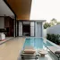 3 Bedroom Villa for sale at AXIS Luxury Villa, Si Sunthon, Thalang, Phuket