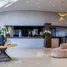 在Telangana出售的3 卧室 屋, Hyderabad, Hyderabad, Telangana