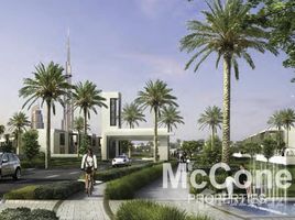 在Palm Hills出售的5 卧室 屋, Dubai Hills, Dubai Hills Estate